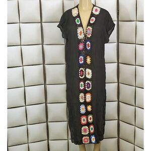 COPY - W+B swimsuit coverup 